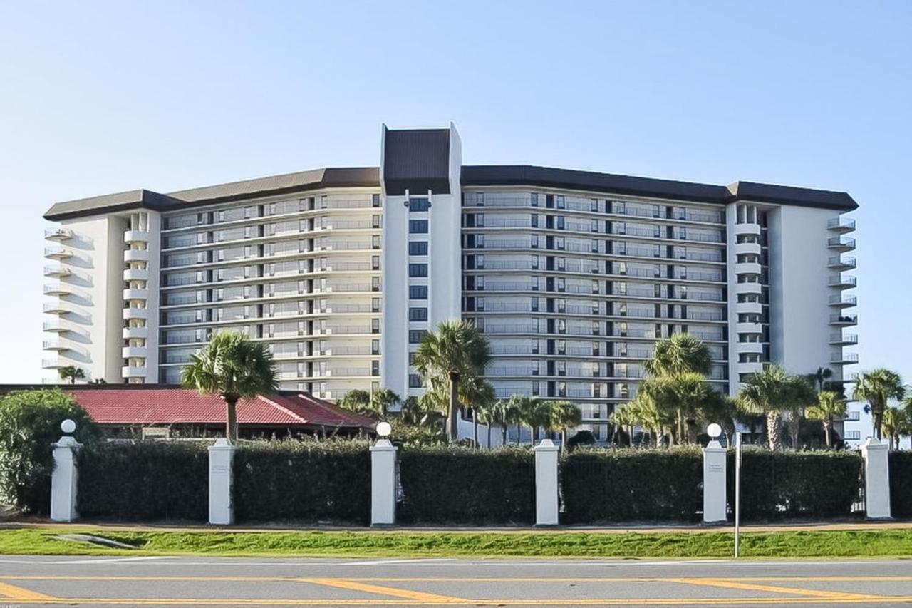 Holiday home Edgewater #t1-205