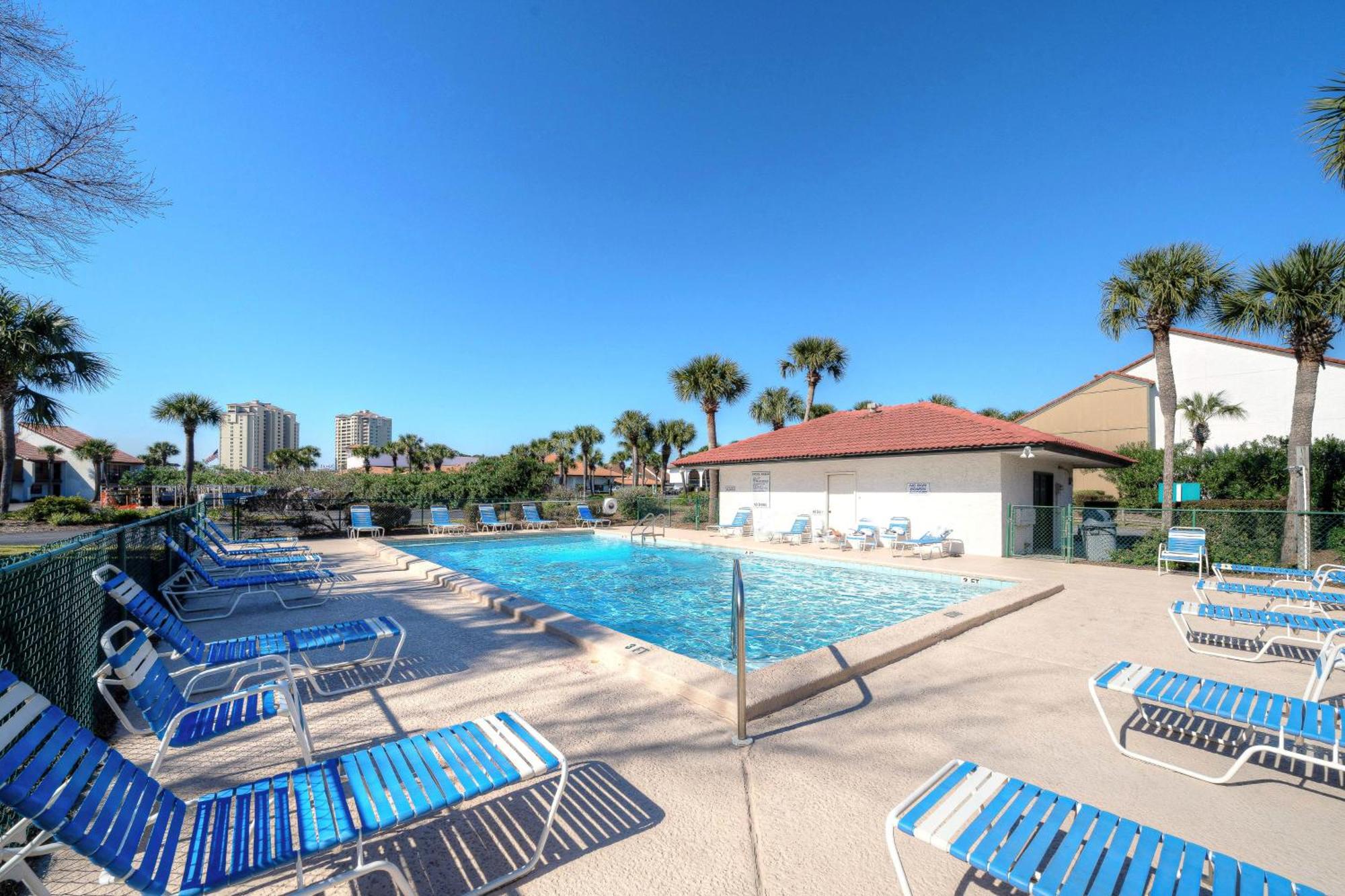 Edgewater #t1-205 *