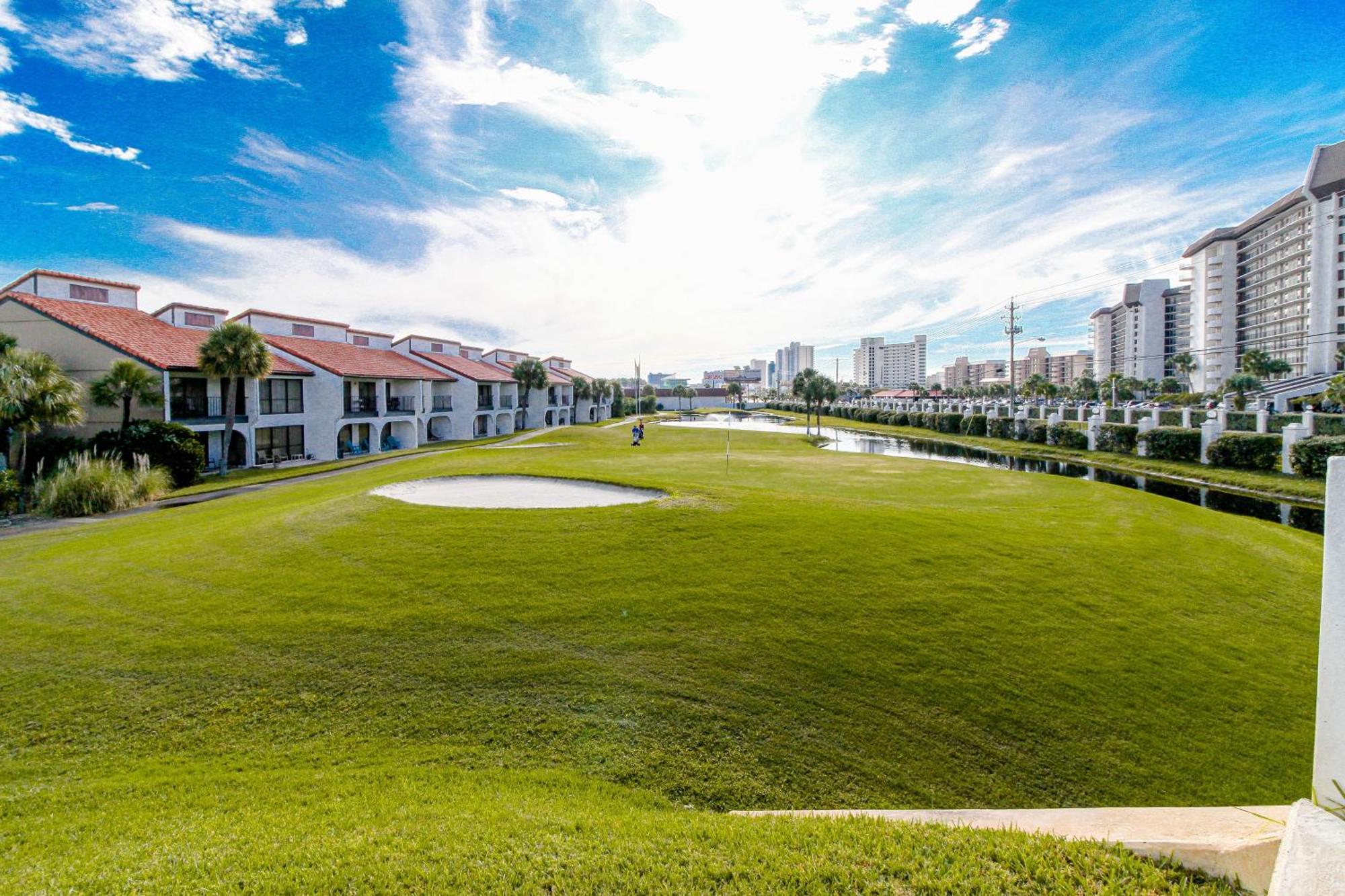 Holiday home Edgewater #t1-205 *