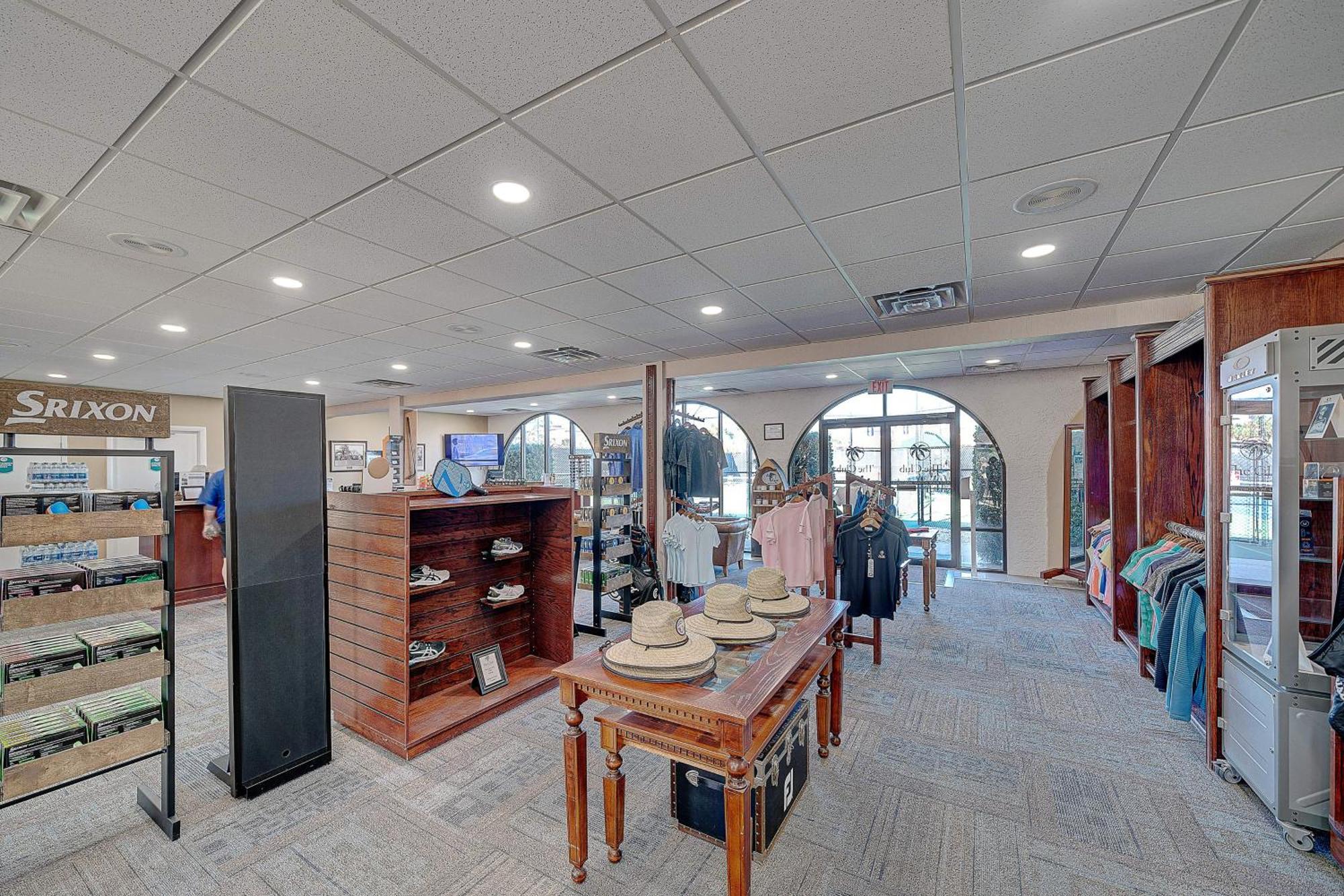 Edgewater #t1-205 Holiday home