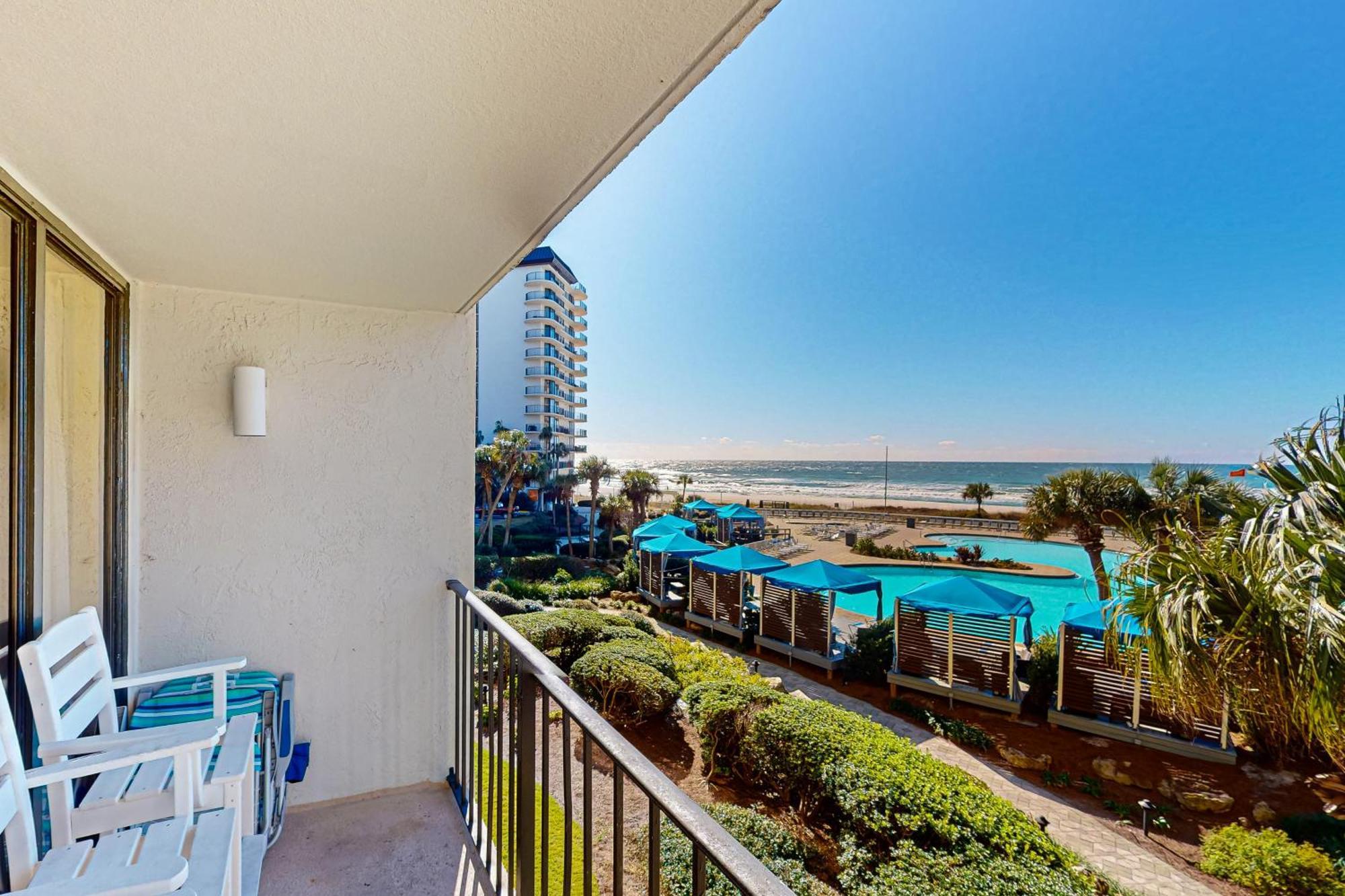 Edgewater #t1-205 *